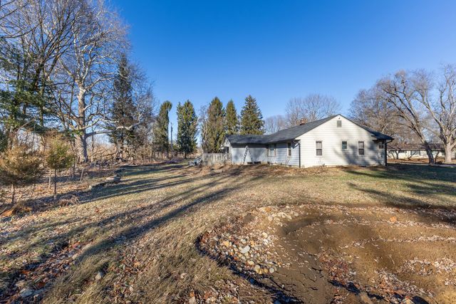 612 Barnhart Road 612 Barnhart Road, Troy, OH 45373