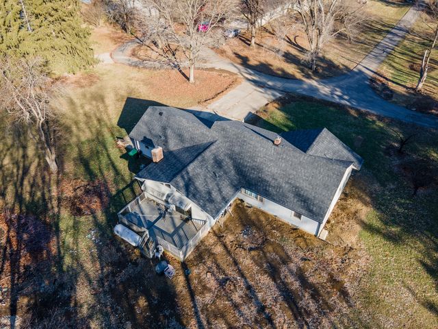 612 Barnhart Road 612 Barnhart Road, Troy, OH 45373