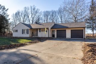 612 Barnhart Road 612 Barnhart Road, Troy, OH 45373