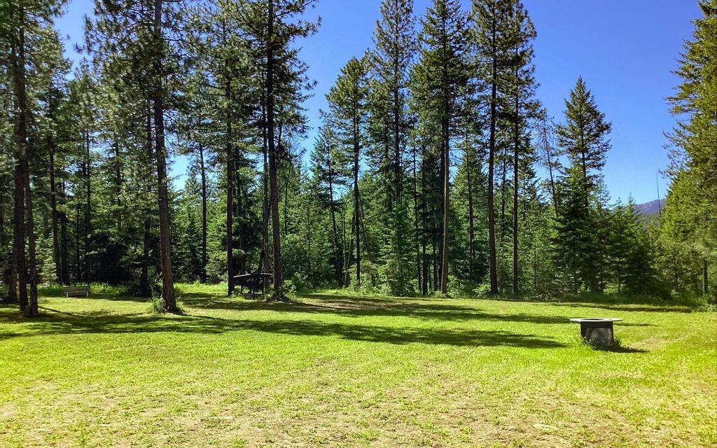 2559 United Copper Mine Rd, Chewelah, WA 99109 photo 3