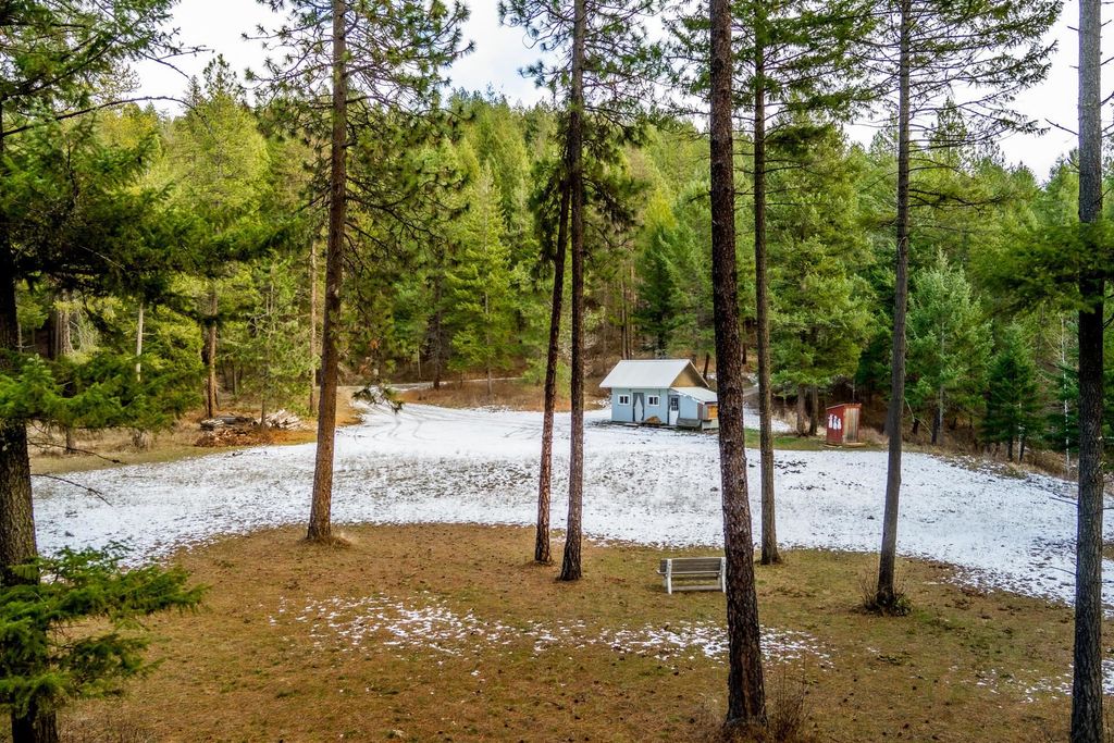 2559 United Copper Mine Rd, Chewelah, WA 99109 photo 5