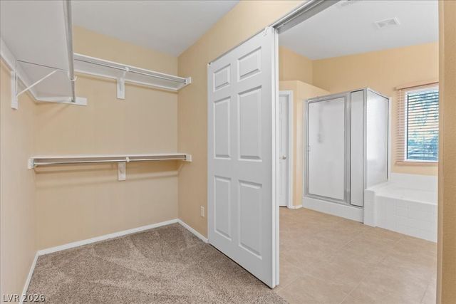 4518 Turkey Ridge Court, North Las Vegas, NV 89031