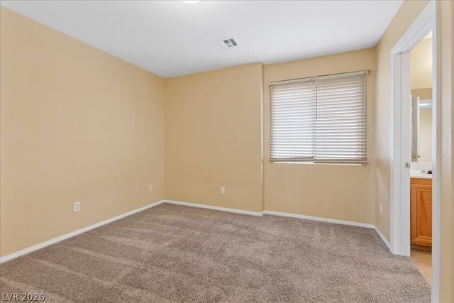 4518 Turkey Ridge Court, North Las Vegas, NV 89031