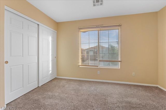 4518 Turkey Ridge Court, North Las Vegas, NV 89031