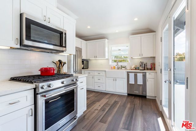 444 S ROXBURY Drive B, Beverly Hills, CA 90212