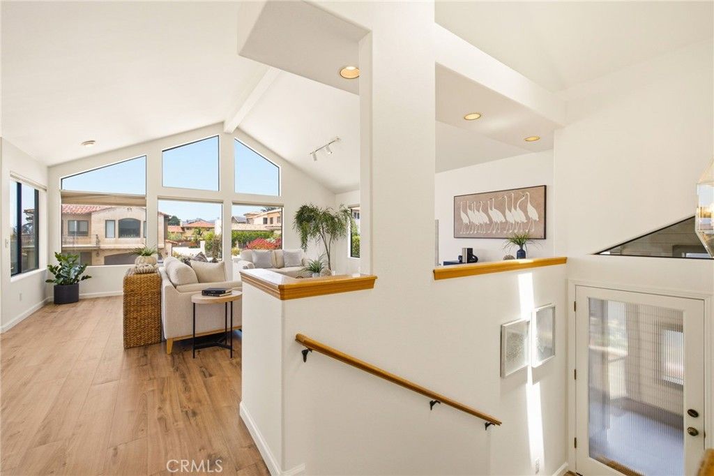 Image 14 of property listing at 251 Vista Del Mar Avenue, Pismo Beach, CA 93449