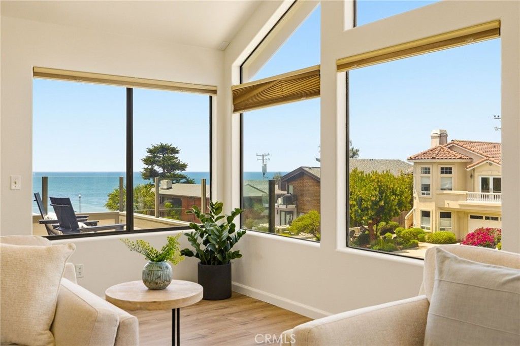 Image 17 of property listing at 251 Vista Del Mar Avenue, Pismo Beach, CA 93449