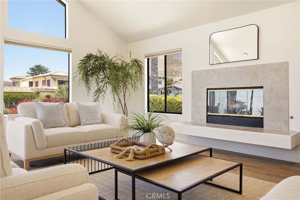 Image 18 of property listing at 251 Vista Del Mar Avenue, Pismo Beach, CA 93449