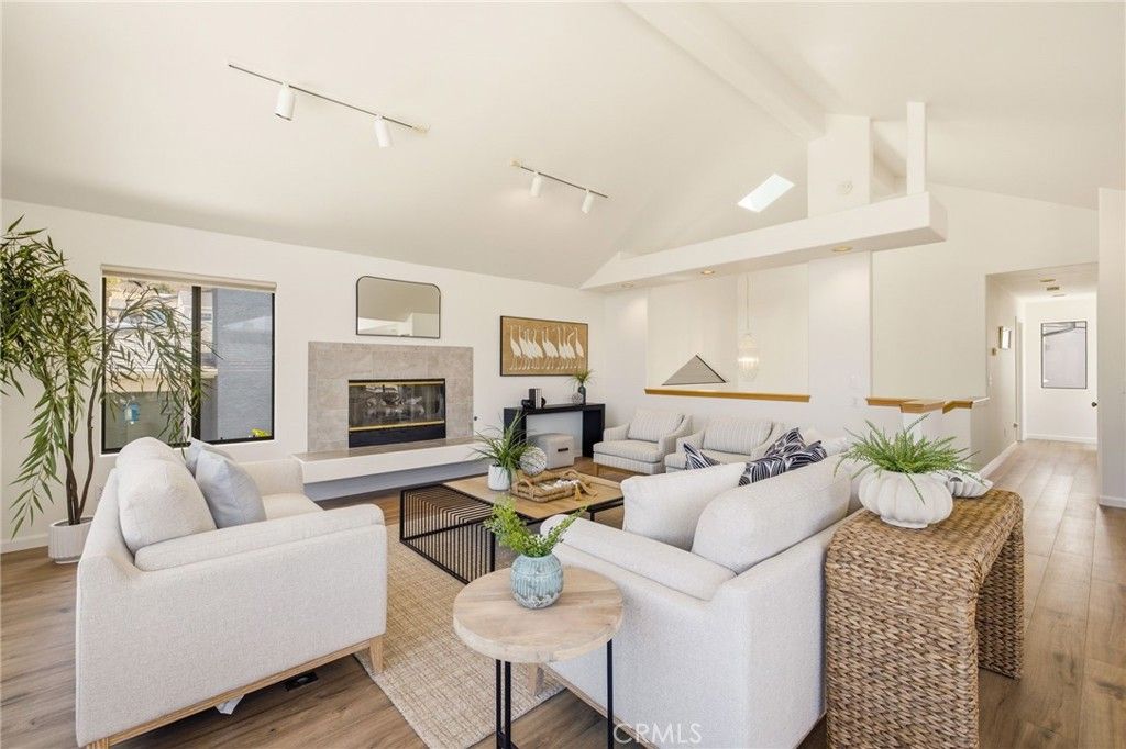 Image 19 of property listing at 251 Vista Del Mar Avenue, Pismo Beach, CA 93449