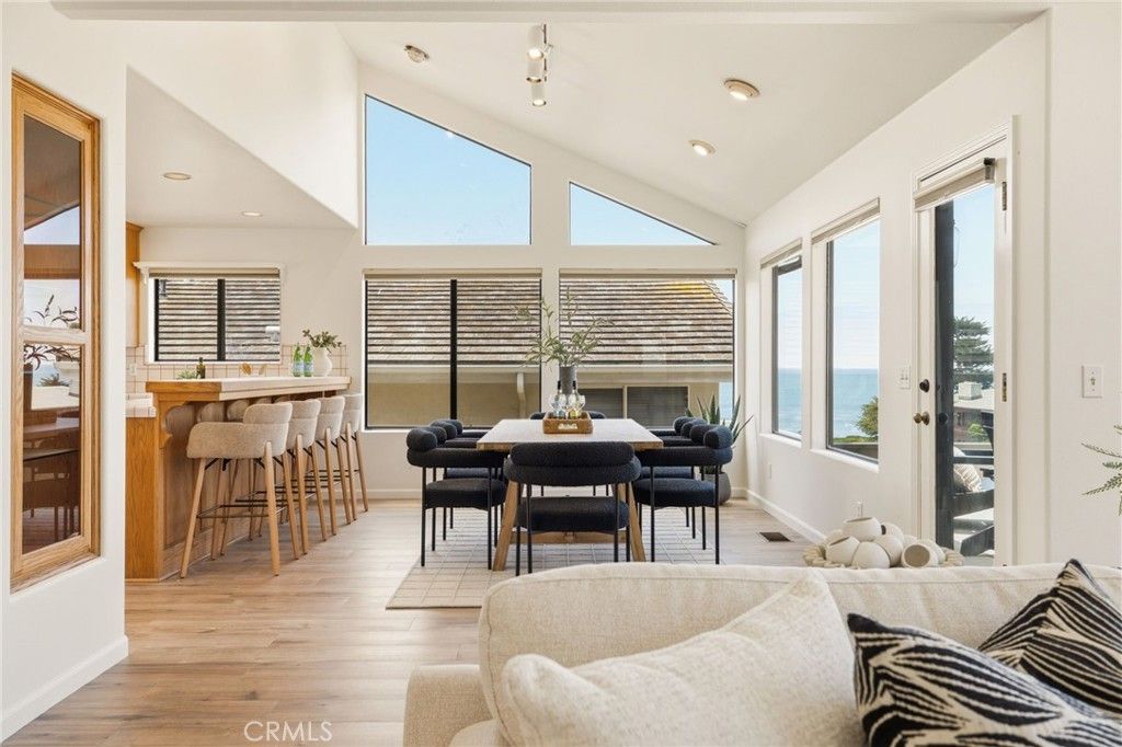 Image 20 of property listing at 251 Vista Del Mar Avenue, Pismo Beach, CA 93449