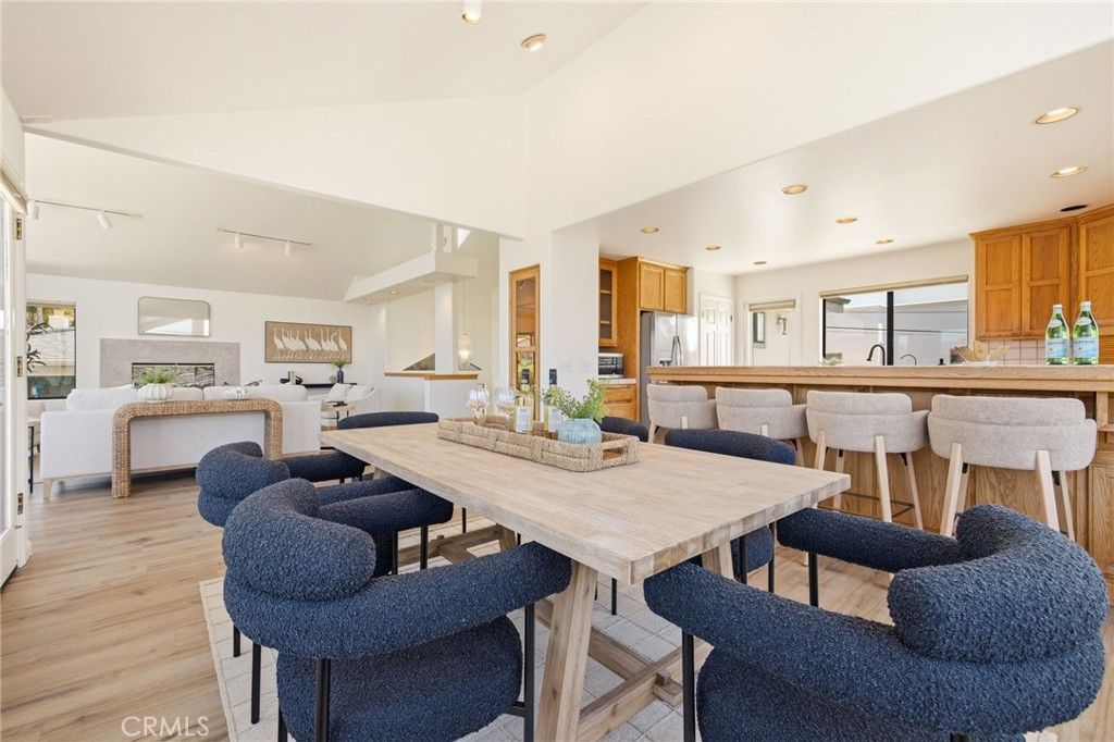 Image 22 of property listing at 251 Vista Del Mar Avenue, Pismo Beach, CA 93449