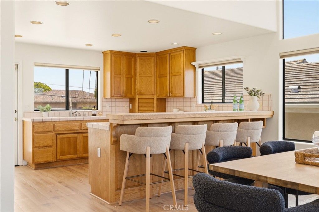 Image 23 of property listing at 251 Vista Del Mar Avenue, Pismo Beach, CA 93449
