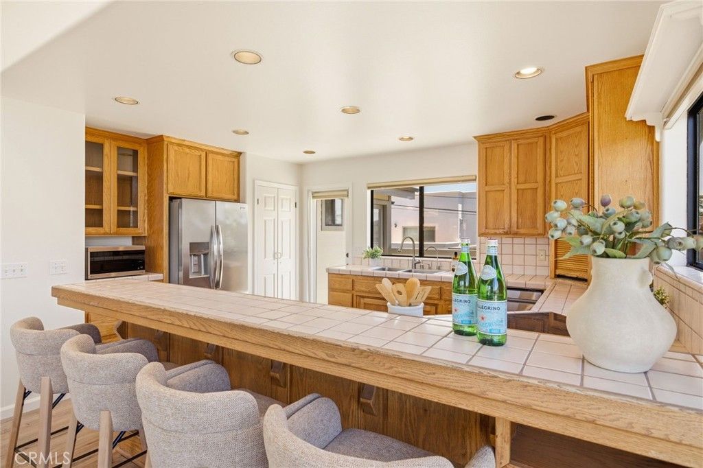 Image 24 of property listing at 251 Vista Del Mar Avenue, Pismo Beach, CA 93449