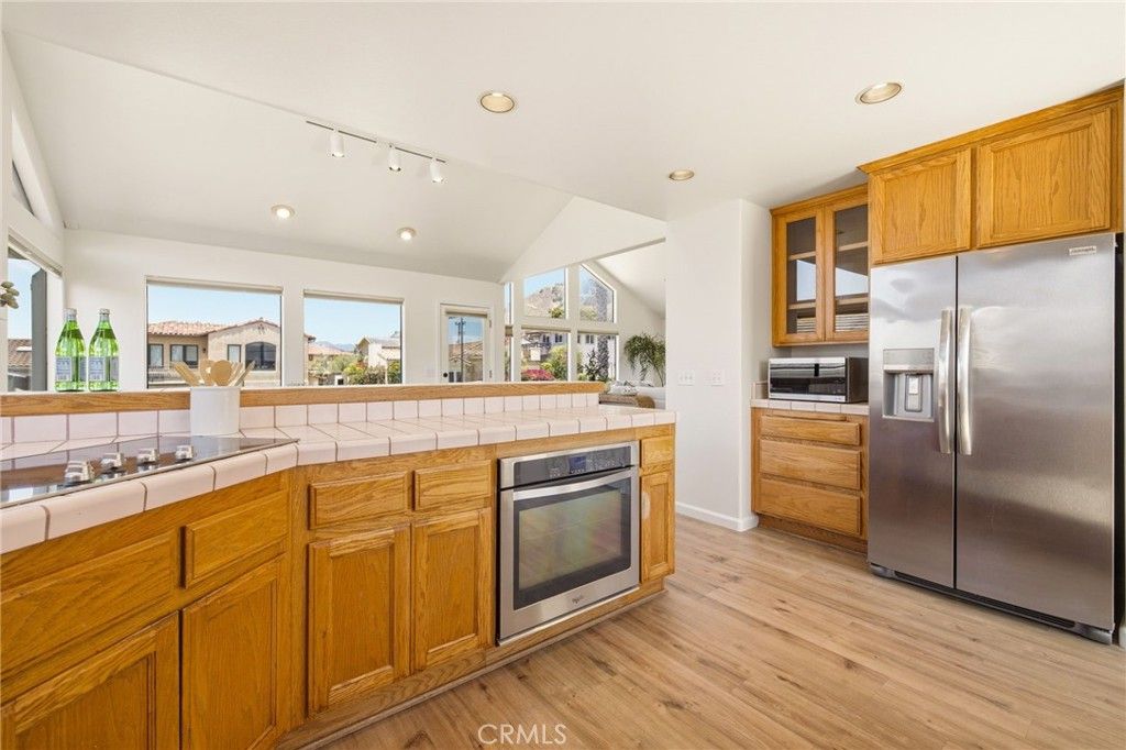 Image 25 of property listing at 251 Vista Del Mar Avenue, Pismo Beach, CA 93449