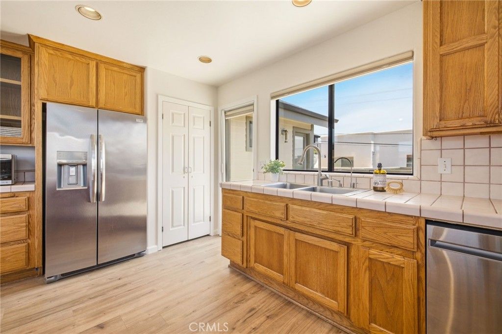 Image 26 of property listing at 251 Vista Del Mar Avenue, Pismo Beach, CA 93449