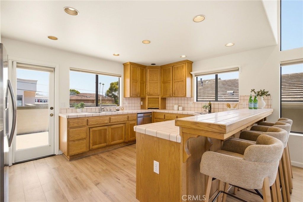 Image 27 of property listing at 251 Vista Del Mar Avenue, Pismo Beach, CA 93449