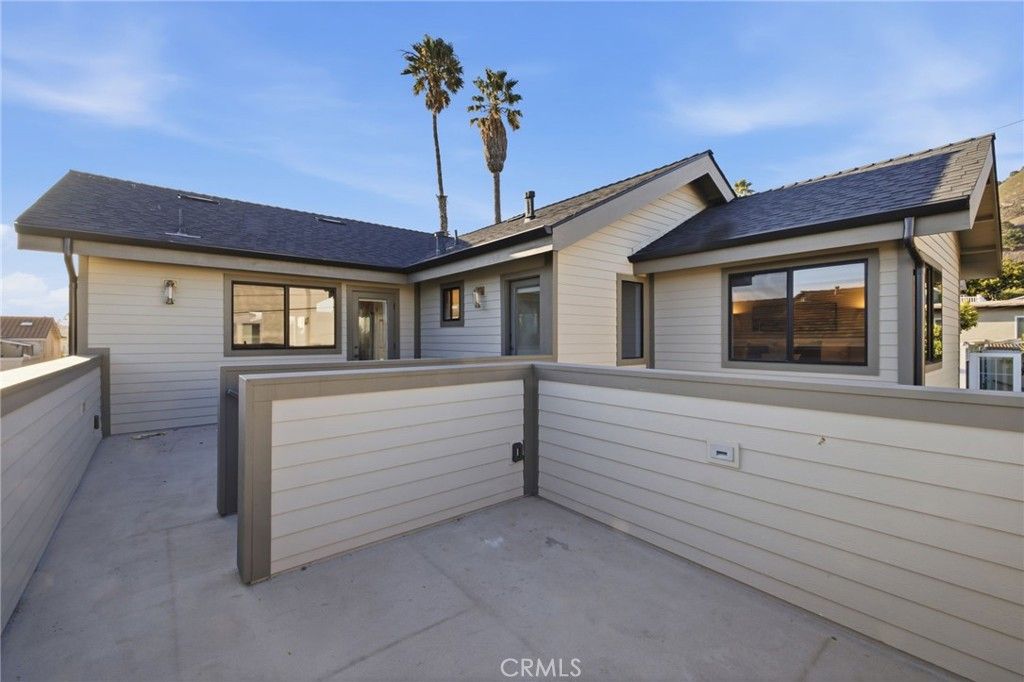 Image 28 of property listing at 251 Vista Del Mar Avenue, Pismo Beach, CA 93449