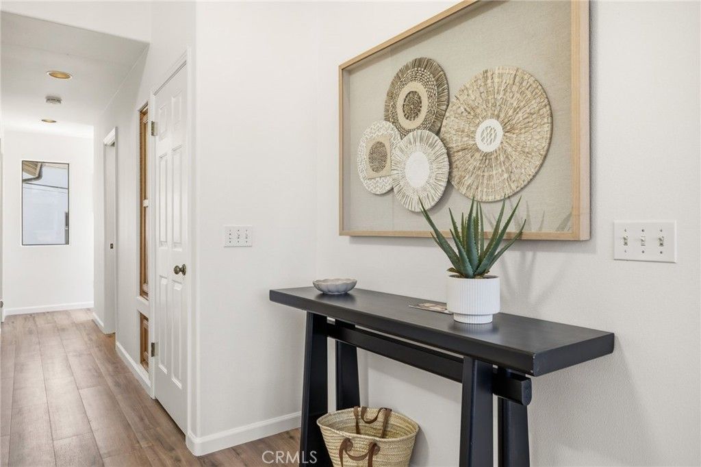 Image 29 of property listing at 251 Vista Del Mar Avenue, Pismo Beach, CA 93449