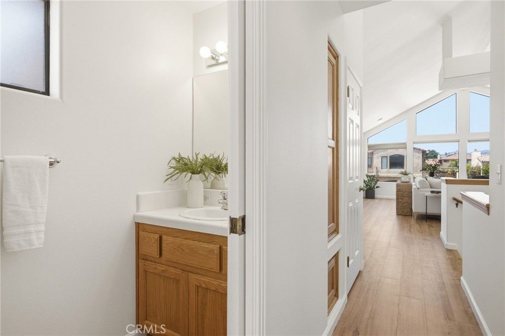 Image 30 of property listing at 251 Vista Del Mar Avenue, Pismo Beach, CA 93449