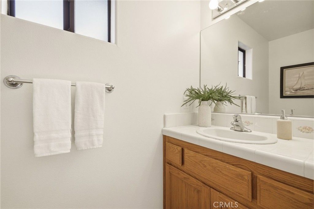 Image 31 of property listing at 251 Vista Del Mar Avenue, Pismo Beach, CA 93449