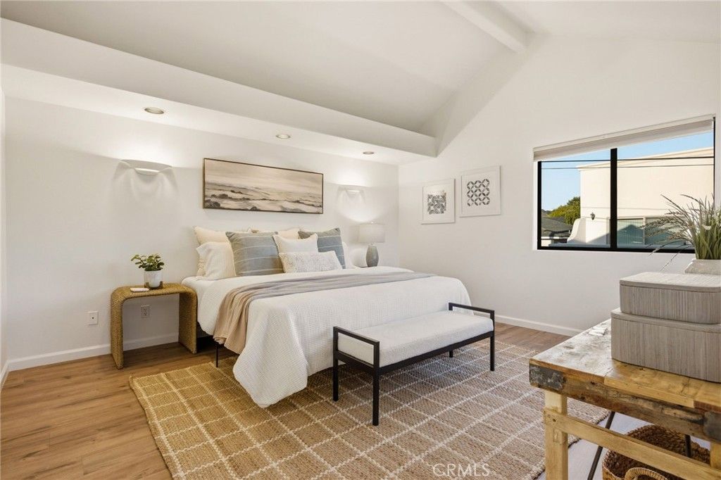 Image 32 of property listing at 251 Vista Del Mar Avenue, Pismo Beach, CA 93449