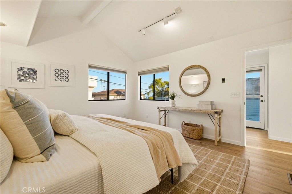 Image 33 of property listing at 251 Vista Del Mar Avenue, Pismo Beach, CA 93449