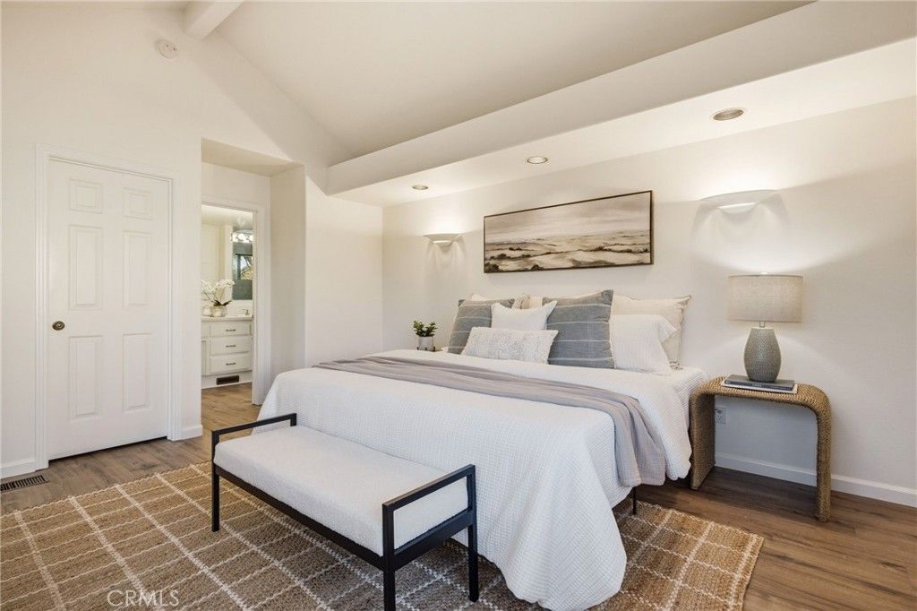 Image 34 of property listing at 251 Vista Del Mar Avenue, Pismo Beach, CA 93449