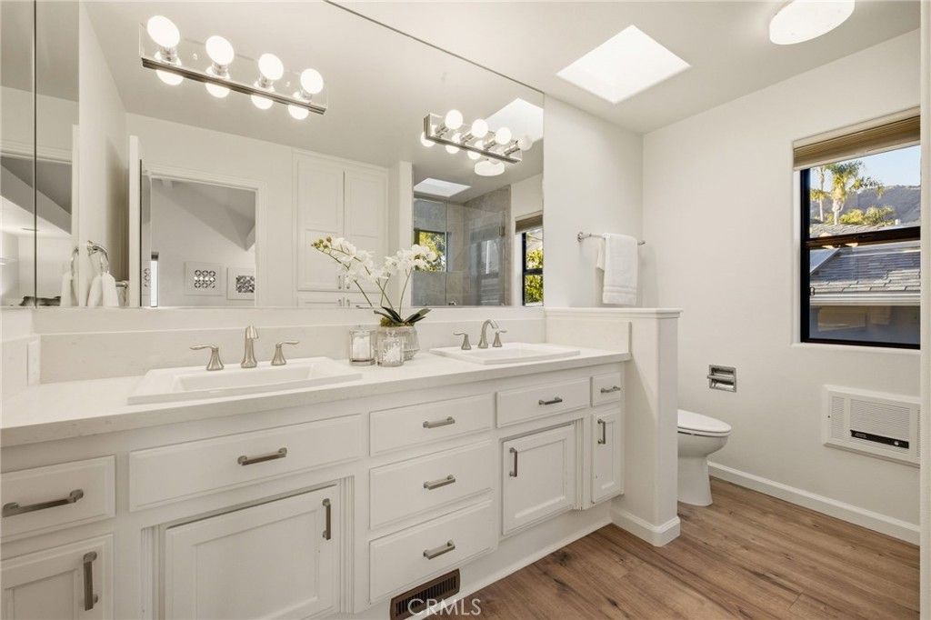 Image 35 of property listing at 251 Vista Del Mar Avenue, Pismo Beach, CA 93449