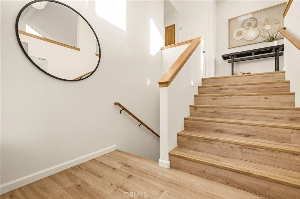 Image 36 of property listing at 251 Vista Del Mar Avenue, Pismo Beach, CA 93449
