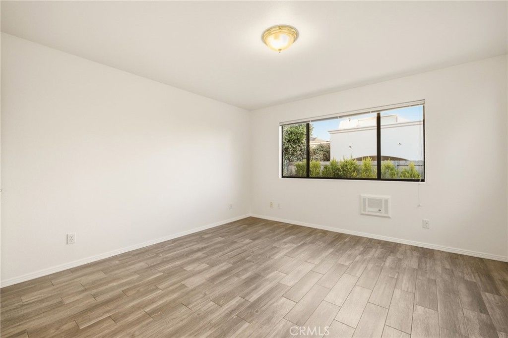 Image 37 of property listing at 251 Vista Del Mar Avenue, Pismo Beach, CA 93449