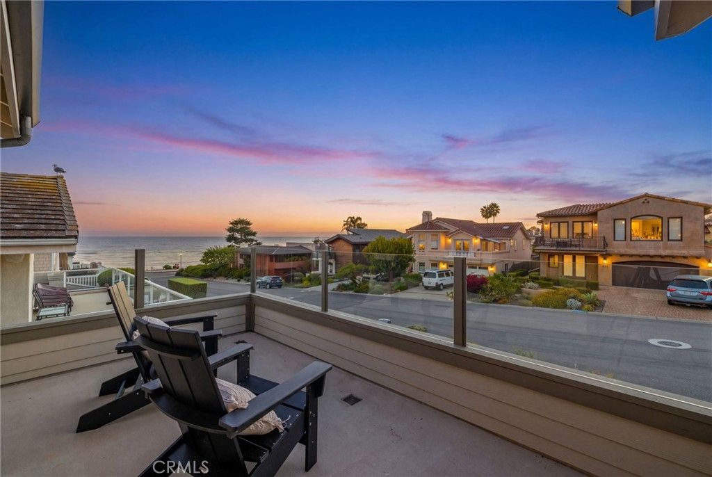 Image 4 of property listing at 251 Vista Del Mar Avenue, Pismo Beach, CA 93449
