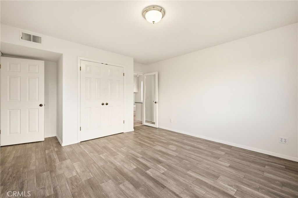 Image 40 of property listing at 251 Vista Del Mar Avenue, Pismo Beach, CA 93449