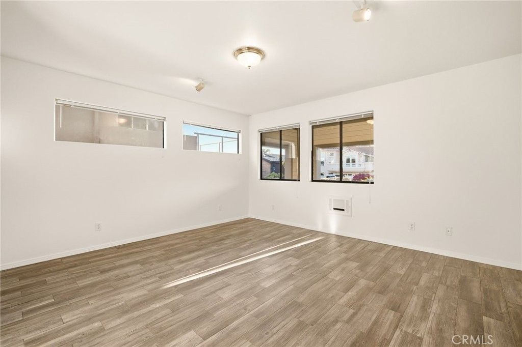 Image 41 of property listing at 251 Vista Del Mar Avenue, Pismo Beach, CA 93449