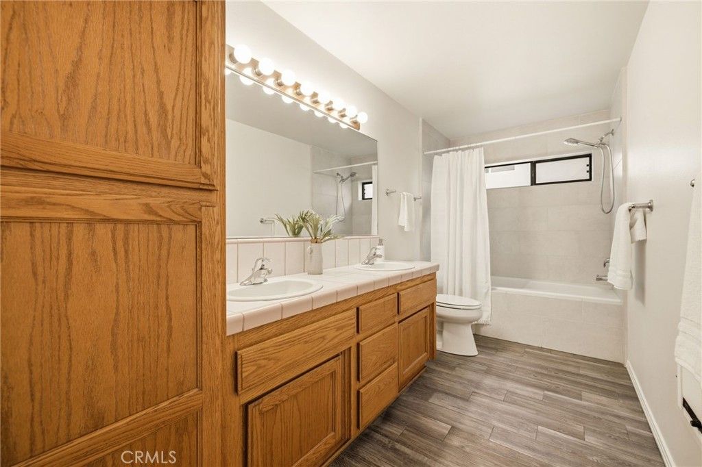 Image 42 of property listing at 251 Vista Del Mar Avenue, Pismo Beach, CA 93449