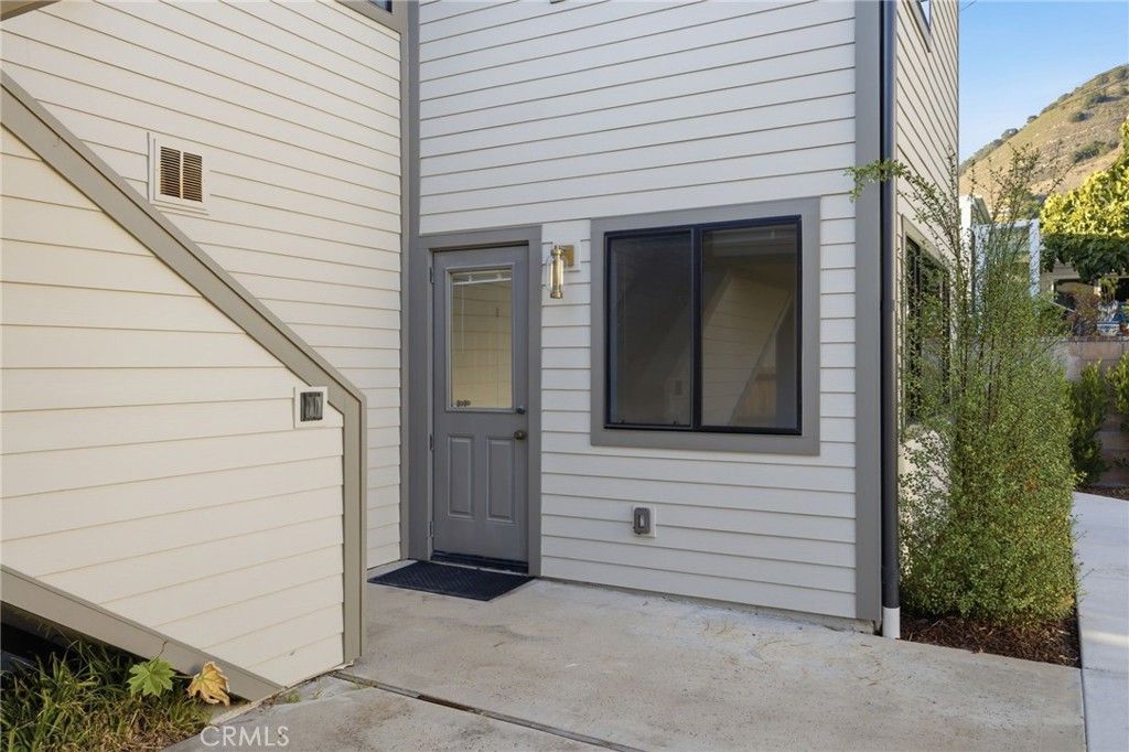 Image 43 of property listing at 251 Vista Del Mar Avenue, Pismo Beach, CA 93449