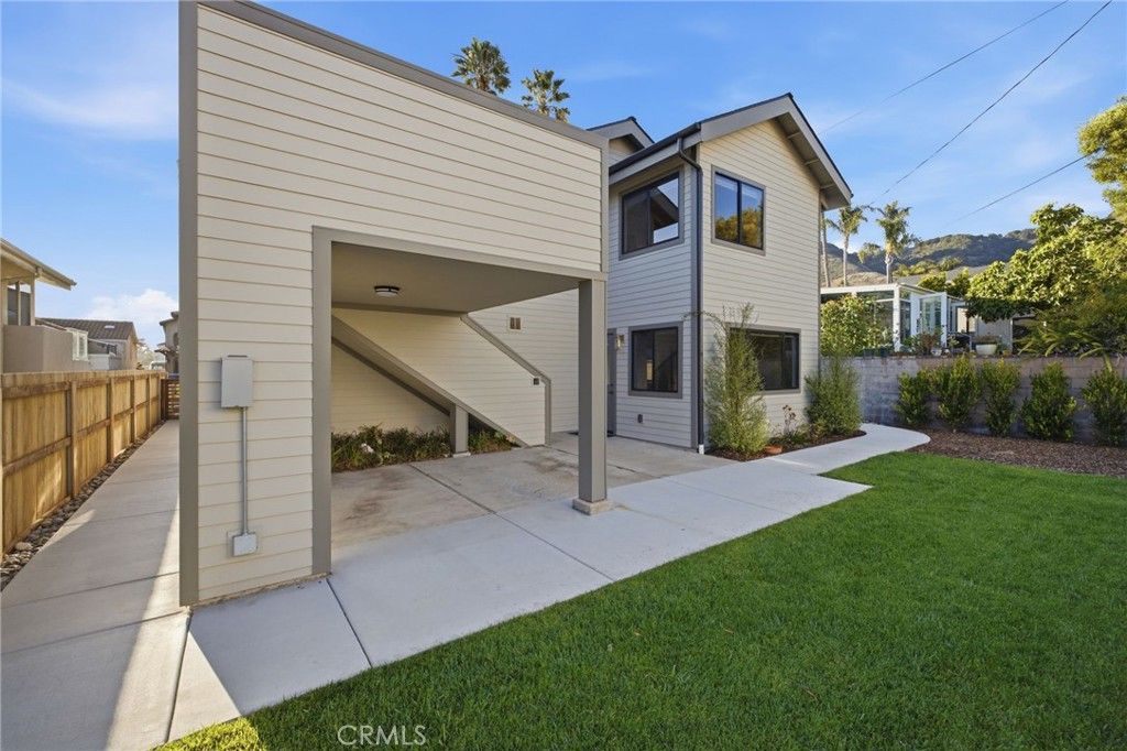 Image 44 of property listing at 251 Vista Del Mar Avenue, Pismo Beach, CA 93449