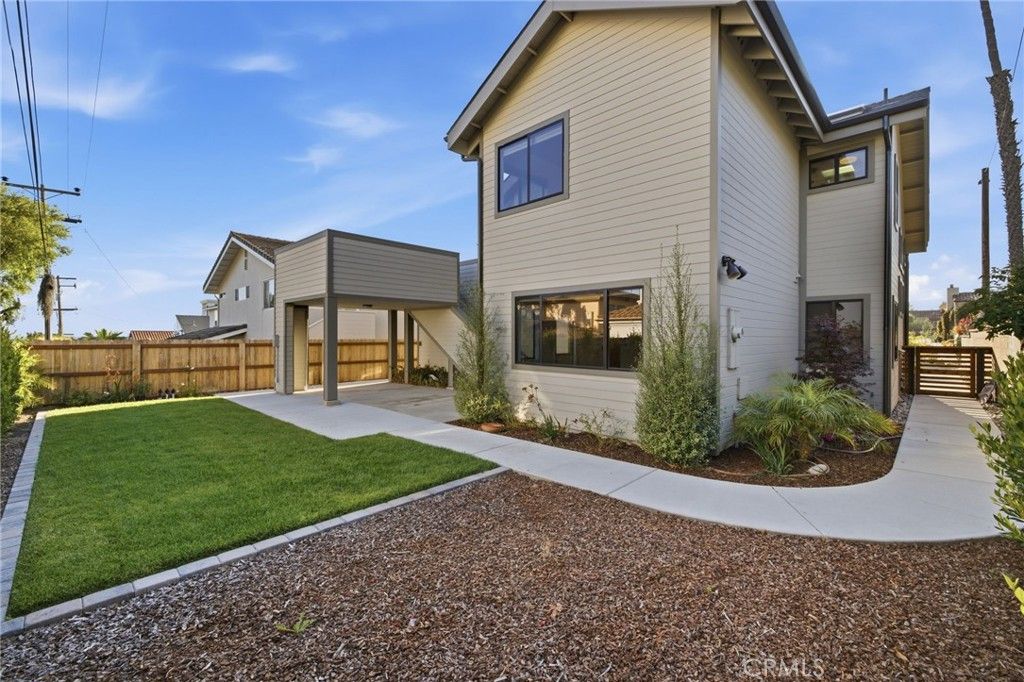 Image 45 of property listing at 251 Vista Del Mar Avenue, Pismo Beach, CA 93449