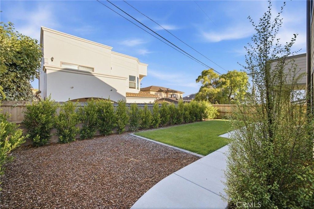 Image 46 of property listing at 251 Vista Del Mar Avenue, Pismo Beach, CA 93449