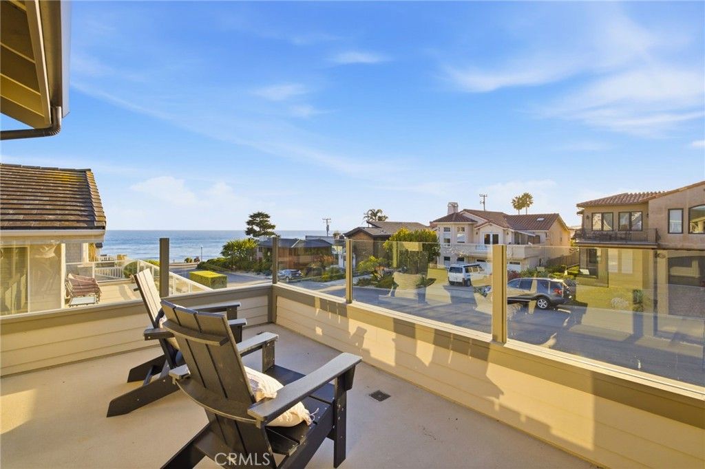 Image 47 of property listing at 251 Vista Del Mar Avenue, Pismo Beach, CA 93449