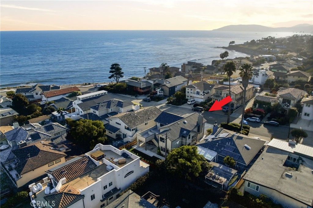 Image 48 of property listing at 251 Vista Del Mar Avenue, Pismo Beach, CA 93449