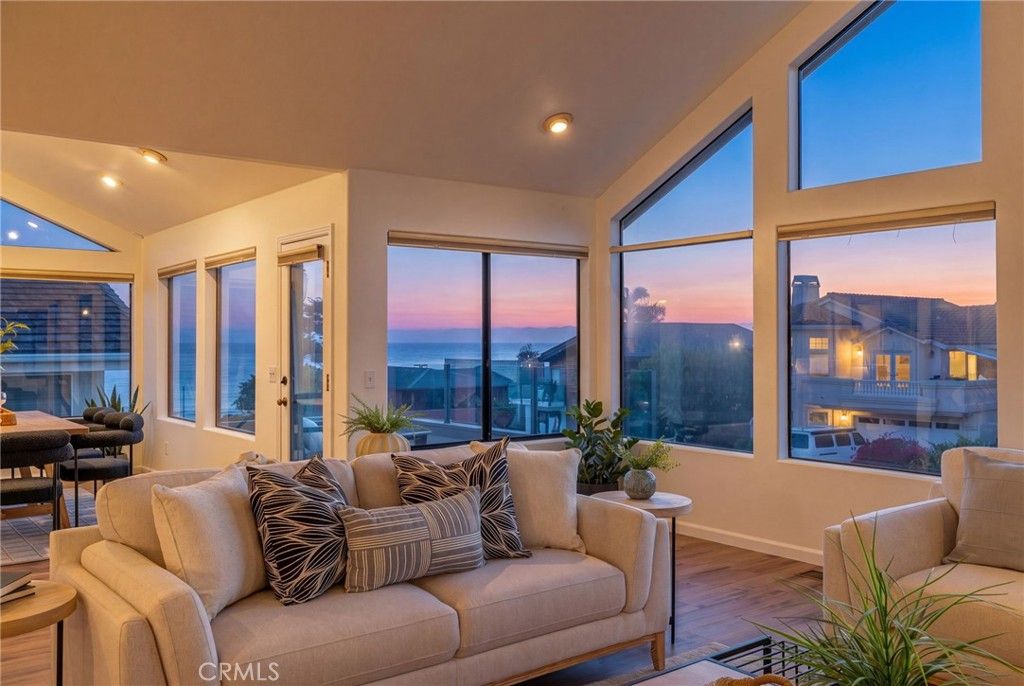 Image 5 of property listing at 251 Vista Del Mar Avenue, Pismo Beach, CA 93449