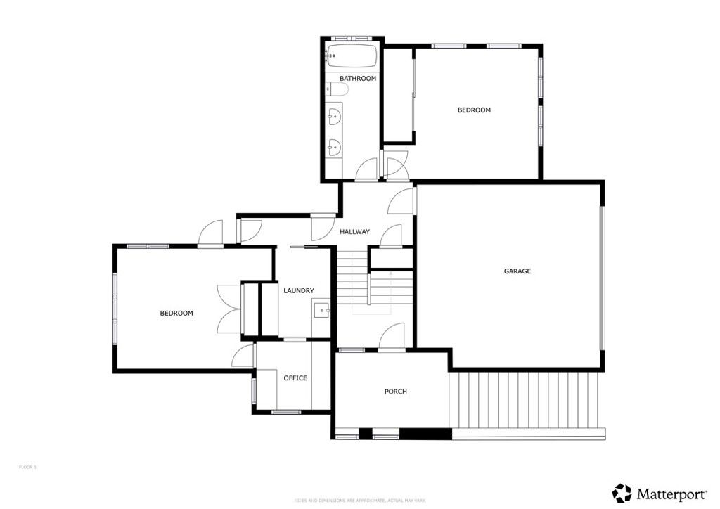 Image 50 of property listing at 251 Vista Del Mar Avenue, Pismo Beach, CA 93449