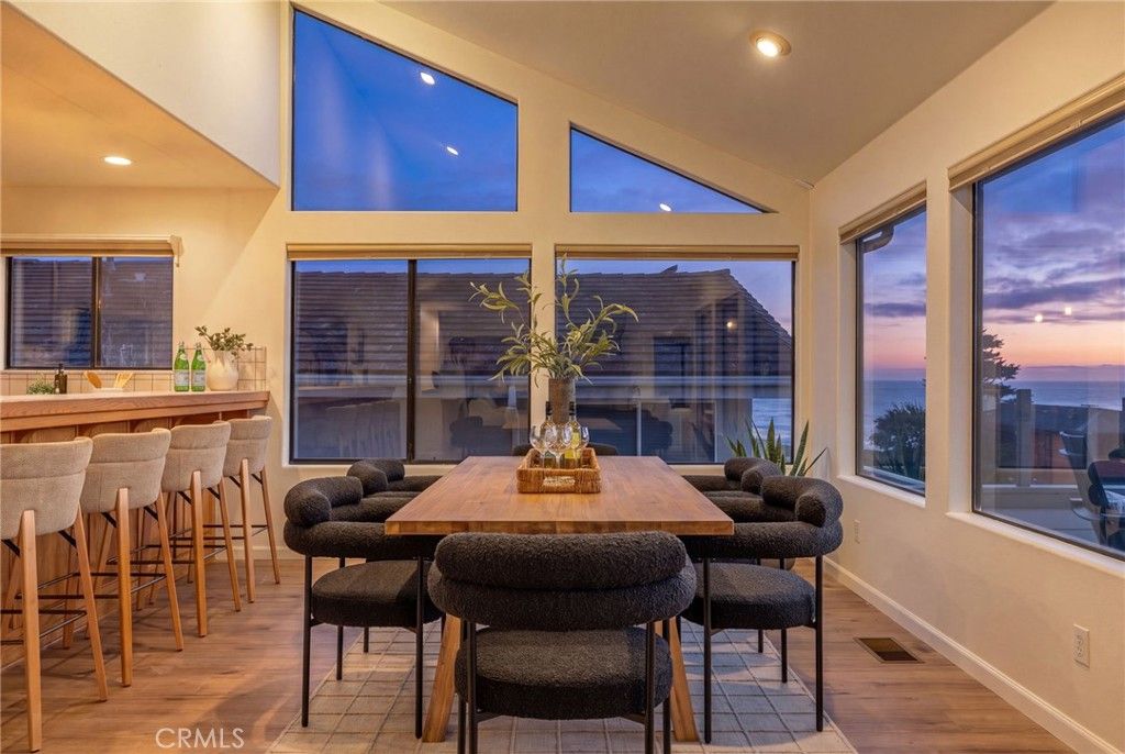 Image 6 of property listing at 251 Vista Del Mar Avenue, Pismo Beach, CA 93449