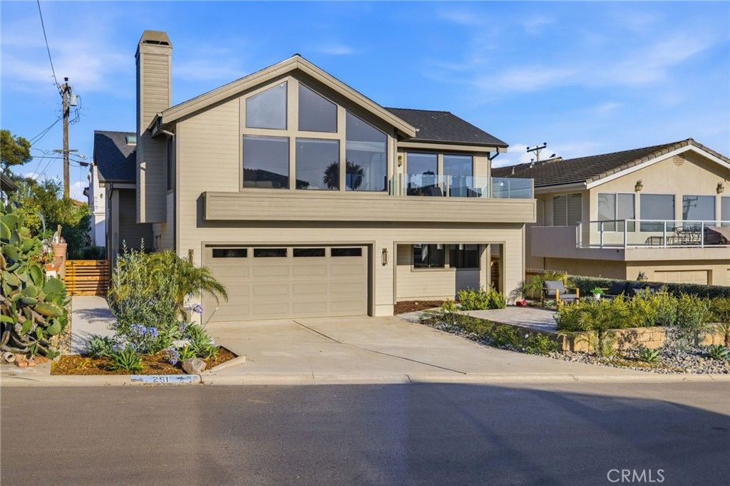 Image 9 of property listing at 251 Vista Del Mar Avenue, Pismo Beach, CA 93449