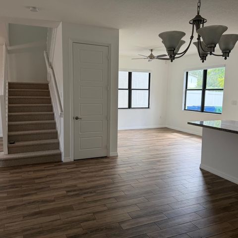894 NE 191ST Street, Miami, FL 33179