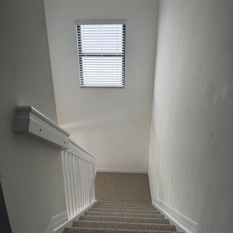 894 NE 191ST Street, Miami, FL 33179