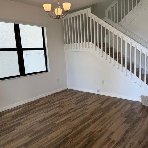 894 NE 191ST Street, Miami, FL 33179