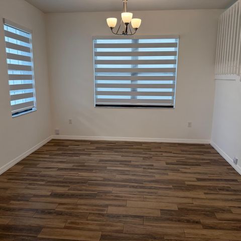 894 NE 191ST Street, Miami, FL 33179