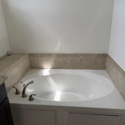 894 NE 191ST Street, Miami, FL 33179