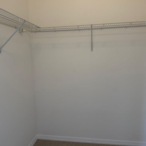 894 NE 191ST Street, Miami, FL 33179